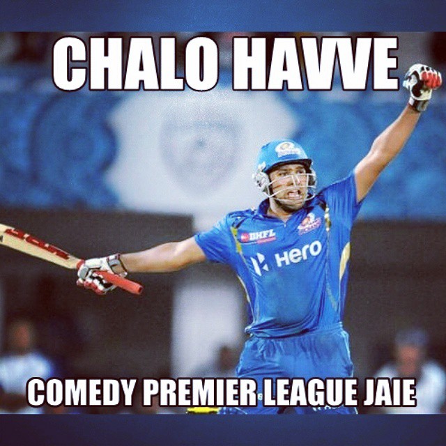 The Comedy Factory,  comedy, standup, lol, lmao, gujarat