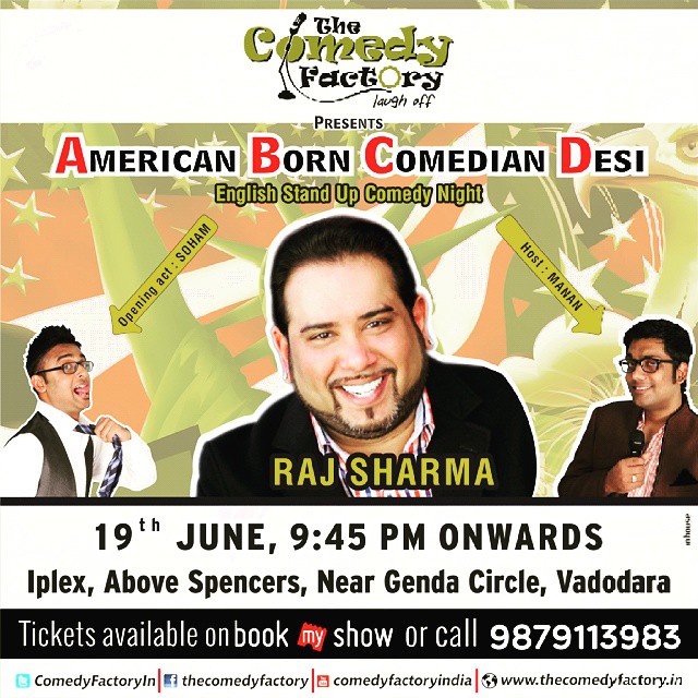 The Comedy Factory, The Comedy Factory,Comedy,Factory,Manan Desai, Manan, Preeti Das,  Aariz Saiyed, Soham Dave, Vidya Desai, Ojas Rawal, Standup Comedy, Short Comedy Skits, Comedy Factory Musical Nights, Improv Comedy, Short Films, Open Mic Nights, Stand up acts