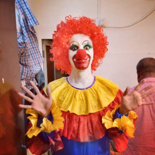 The Comedy Factory,  Gujarati, Comedy, TheComedyFactory