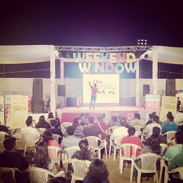 The Comedy Factory, The Comedy Factory,Comedy,Factory,Manan Desai, Manan, Preeti Das,  Aariz Saiyed, Soham Dave, Vidya Desai, Ojas Rawal, Standup Comedy, Short Comedy Skits, Comedy Factory Musical Nights, Improv Comedy, Short Films, Open Mic Nights, Stand up acts