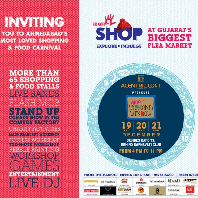 The Comedy Factory,  Amdavadi's, Live, WeekendWindow, TheStandUpComedians, TheComedyFactory, Gujarati, Gujarat