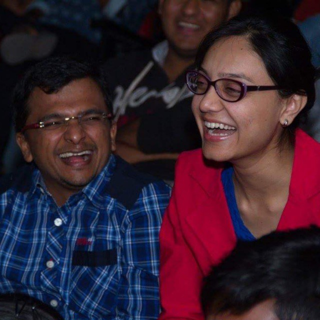 The Comedy Factory,  TheComedyFactory, Vadodara, TheStandUpComedians, TheStandUpComedy