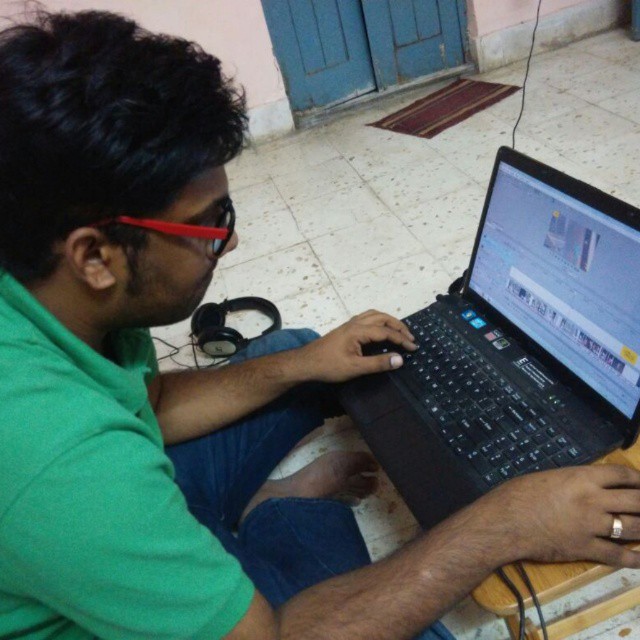 The Comedy Factory,  Youtube, Video, Editing, Manan, stories, TheComedyFactory, Festival, Vlog, Gujarat, Ahmedabad, Vadodara, Surat, Comedy, Comedians