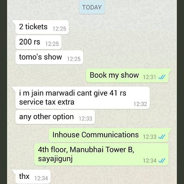 The Comedy Factory, The Comedy Factory,Comedy,Factory,Manan Desai, Manan, Preeti Das,  Aariz Saiyed, Soham Dave, Vidya Desai, Ojas Rawal, Standup Comedy, Short Comedy Skits, Comedy Factory Musical Nights, Improv Comedy, Short Films, Open Mic Nights, Stand up acts