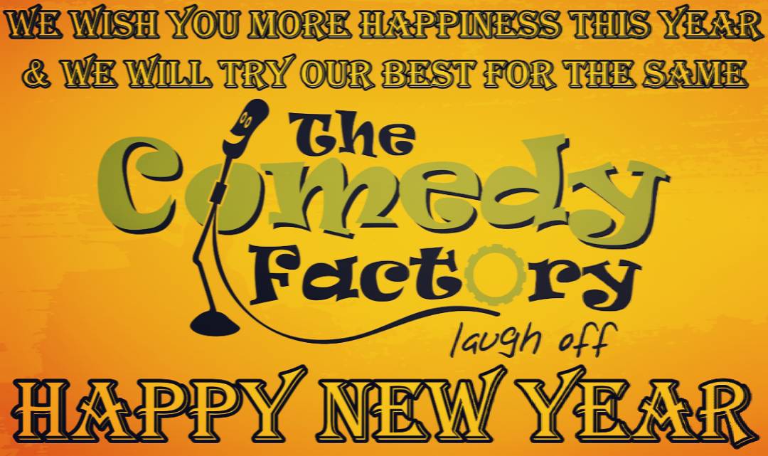 The Comedy Factory, The Comedy Factory,Comedy,Factory,Manan Desai, Manan, Preeti Das,  Aariz Saiyed, Soham Dave, Vidya Desai, Ojas Rawal, Standup Comedy, Short Comedy Skits, Comedy Factory Musical Nights, Improv Comedy, Short Films, Open Mic Nights, Stand up acts