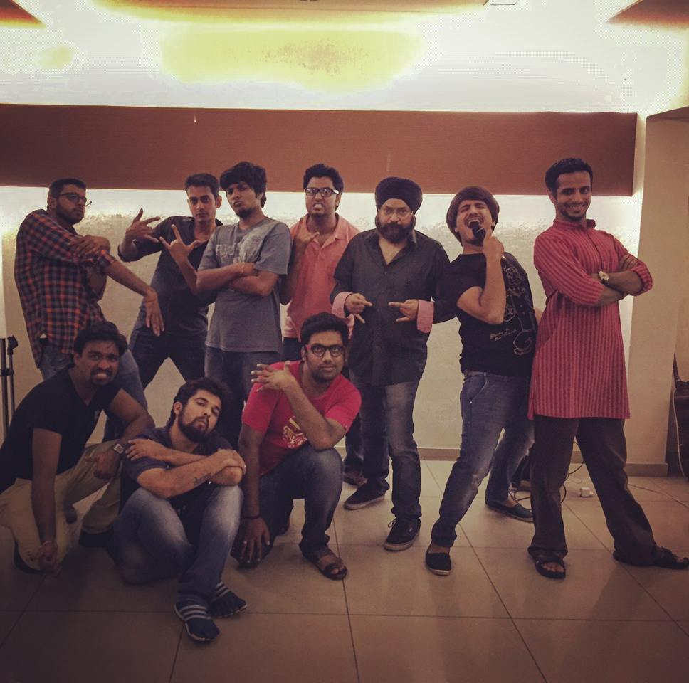 The Comedy Factory, The Comedy Factory,Comedy,Factory,Manan Desai, Manan, Preeti Das,  Aariz Saiyed, Soham Dave, Vidya Desai, Ojas Rawal, Standup Comedy, Short Comedy Skits, Comedy Factory Musical Nights, Improv Comedy, Short Films, Open Mic Nights, Stand up acts