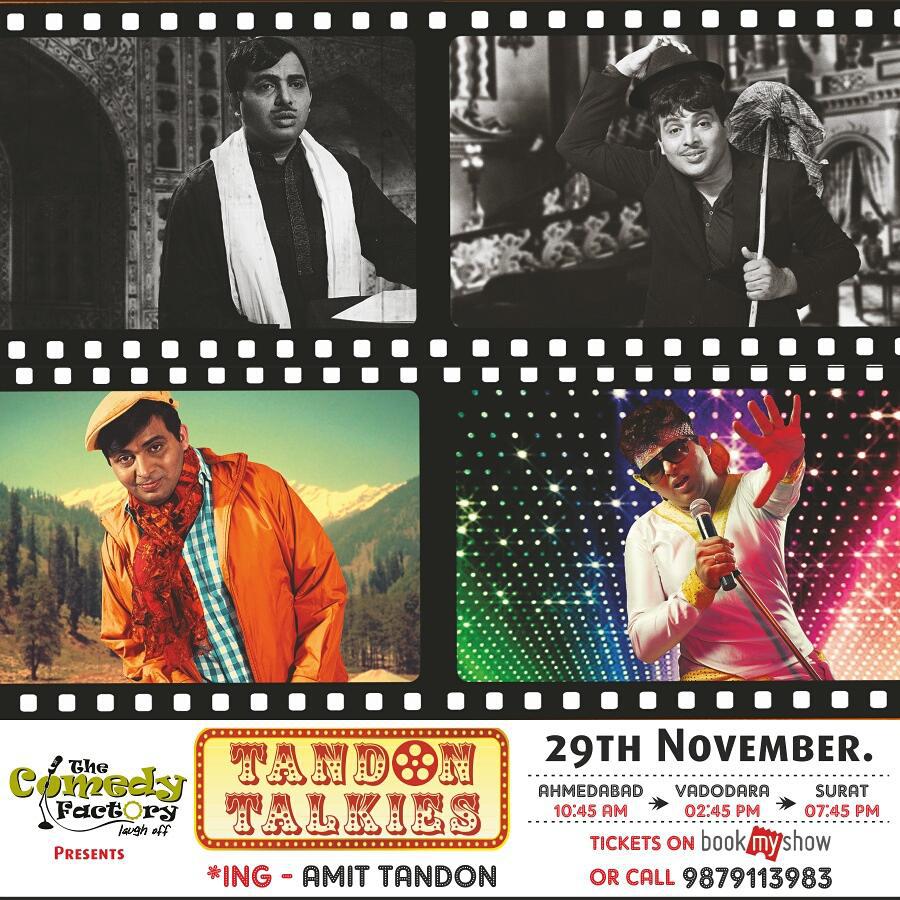 The Comedy Factory, The Comedy Factory,Comedy,Factory,Manan Desai, Manan, Preeti Das,  Aariz Saiyed, Soham Dave, Vidya Desai, Ojas Rawal, Standup Comedy, Short Comedy Skits, Comedy Factory Musical Nights, Improv Comedy, Short Films, Open Mic Nights, Stand up acts