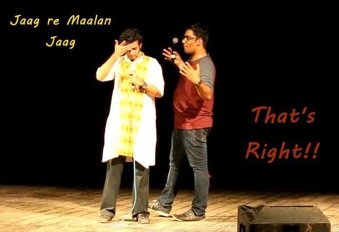 The Comedy Factory, The Comedy Factory,Comedy,Factory,Manan Desai, Manan, Preeti Das,  Aariz Saiyed, Soham Dave, Vidya Desai, Ojas Rawal, Standup Comedy, Short Comedy Skits, Comedy Factory Musical Nights, Improv Comedy, Short Films, Open Mic Nights, Stand up acts