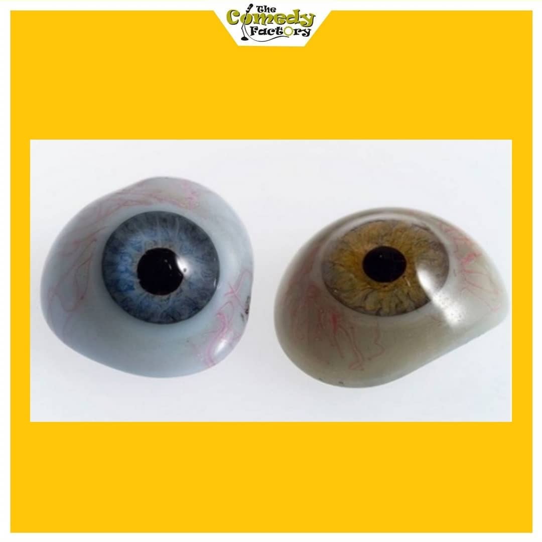 The Comedy Factory,  thecomedyfactory #thecomedyfactoryindia #TCFindia #memesdaily, tcfmemes #memesindia #memesofinstagram #memesdaily #dankmemes #dankmeme #dankmemesdaily #funnymemes #tagyourfriends #comment #captainmarvel, marvel, caroldenvers, ironman, nickfury, spiderman, captainamerica, spoilers, spoilerswithoutcontext