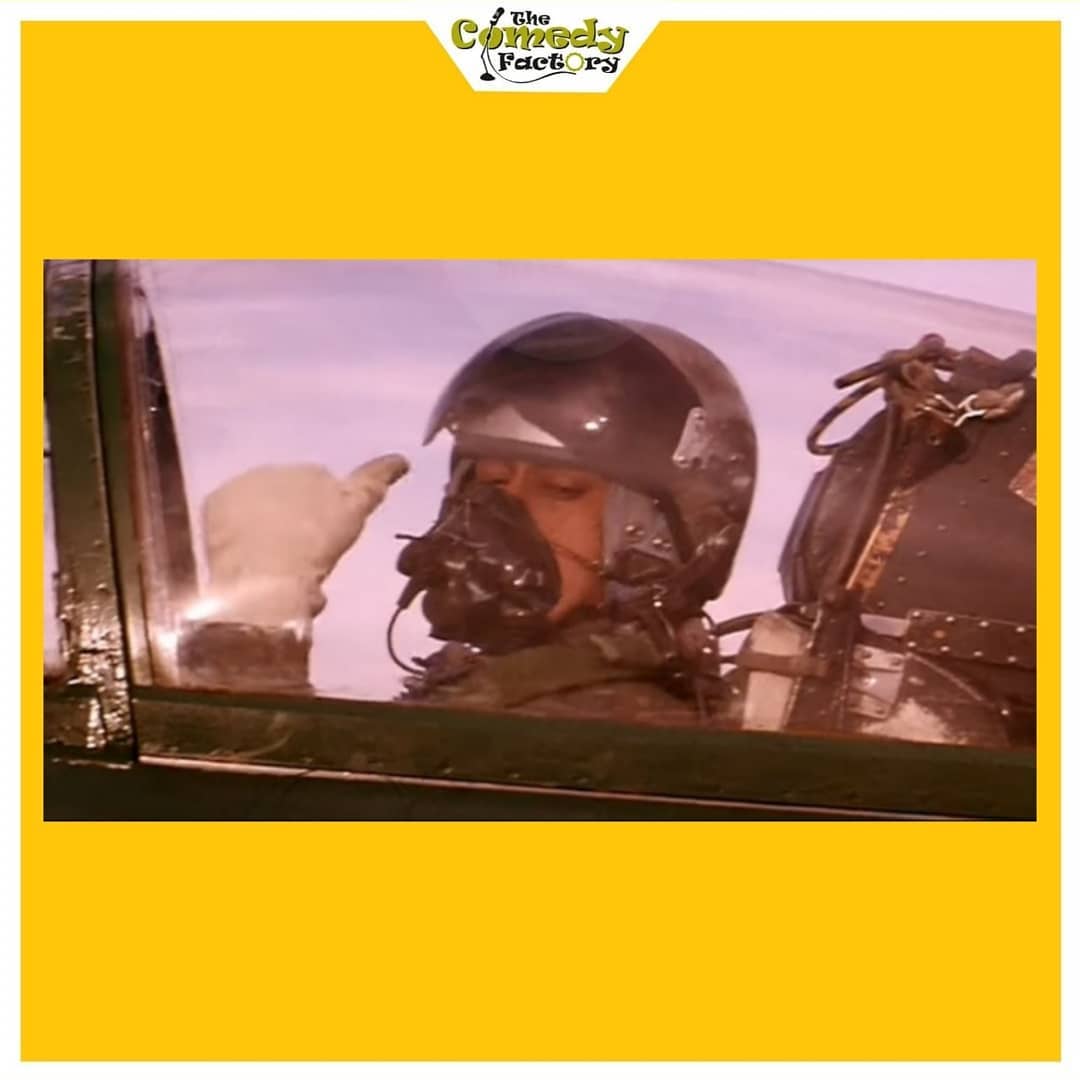 The Comedy Factory,  thecomedyfactory #thecomedyfactoryindia #TCFindia #memesdaily, tcfmemes #memesindia #memesofinstagram #memesdaily #dankmemes #dankmeme #dankmemesdaily #funnymemes #tagyourfriends #comment #captainmarvel, marvel, caroldenvers, ironman, nickfury, spiderman, captainamerica, spoilers, spoilerswithoutcontext