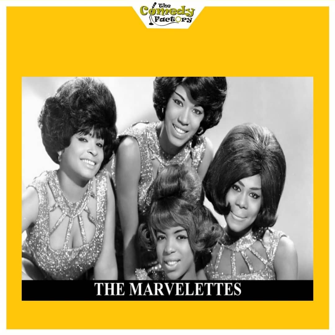 The Comedy Factory,  thecomedyfactory #thecomedyfactoryindia #TCFindia #memesdaily, tcfmemes #memesindia #memesofinstagram #memesdaily #dankmemes #dankmeme #dankmemesdaily #funnymemes #tagyourfriends #comment #captainmarvel, marvel, caroldenvers, ironman, nickfury, spiderman, captainamerica, spoilers, spoilerswithoutcontext