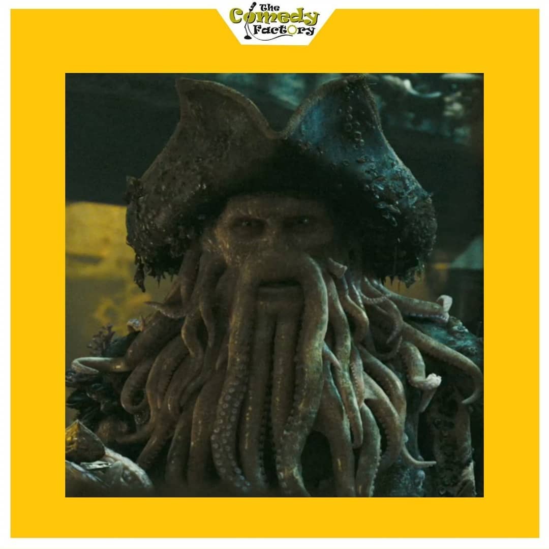 The Comedy Factory,  thecomedyfactory #thecomedyfactoryindia #TCFindia #memesdaily, tcfmemes #memesindia #memesofinstagram #memesdaily #dankmemes #dankmeme #dankmemesdaily #funnymemes #tagyourfriends #comment #captainmarvel, marvel, caroldenvers, ironman, nickfury, spiderman, captainamerica, spoilers, spoilerswithoutcontext