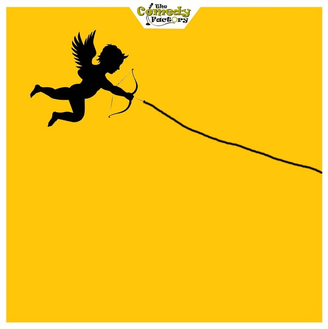 The Comedy Factory,  meme, trending, arrow, arrowmemes, memesdaily, funnymemes, dailymemes, gujju, gujjumemes, gujratimemes