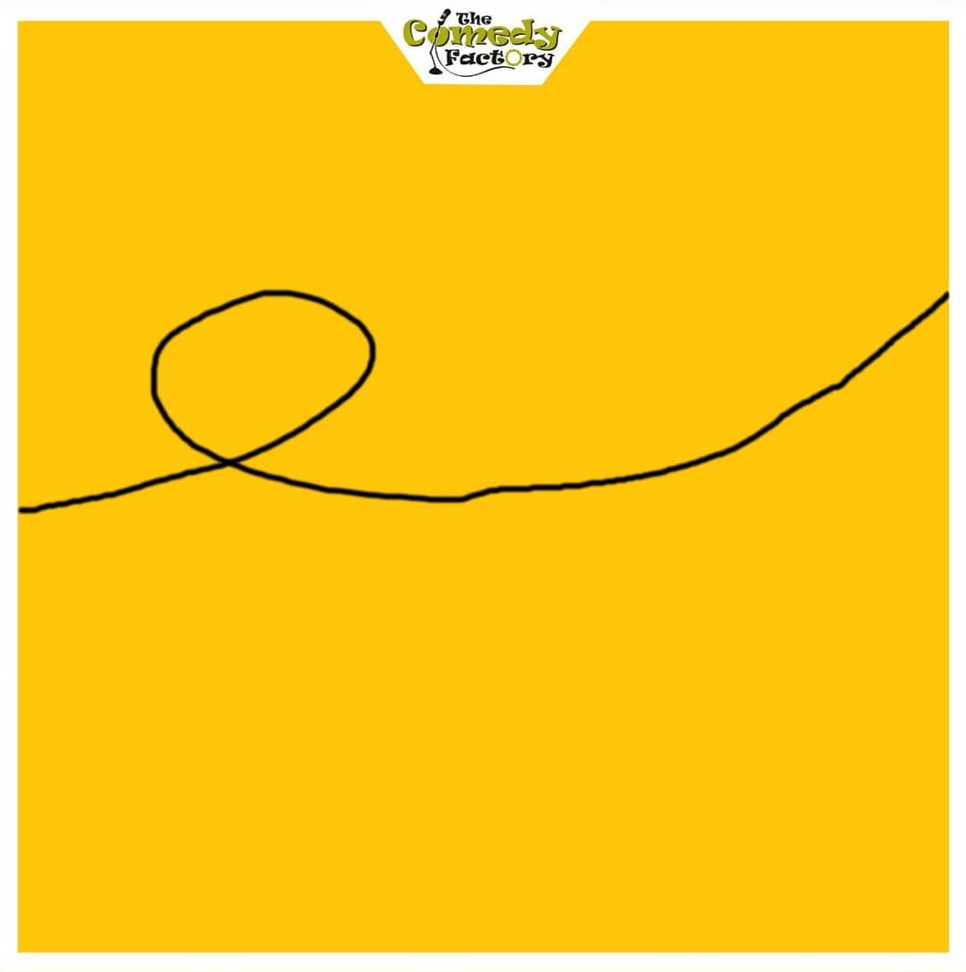 The Comedy Factory,  meme, trending, arrow, arrowmemes, memesdaily, funnymemes, dailymemes, gujju, gujjumemes, gujratimemes