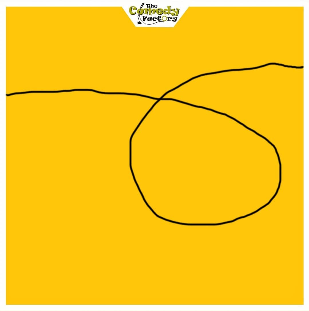 The Comedy Factory,  meme, trending, arrow, arrowmemes, memesdaily, funnymemes, dailymemes, gujju, gujjumemes, gujratimemes