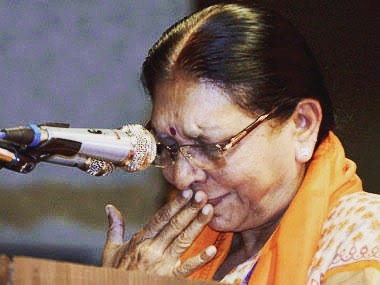 The Comedy Factory,  Ahmedabad, Pajama2016