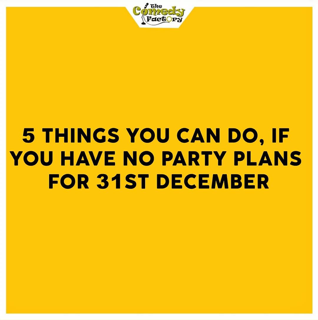 The Comedy Factory,  meme, memesdaily, gujju, netflix, amazonprime, filmfareawards2019, newyear, funnymemes, memes