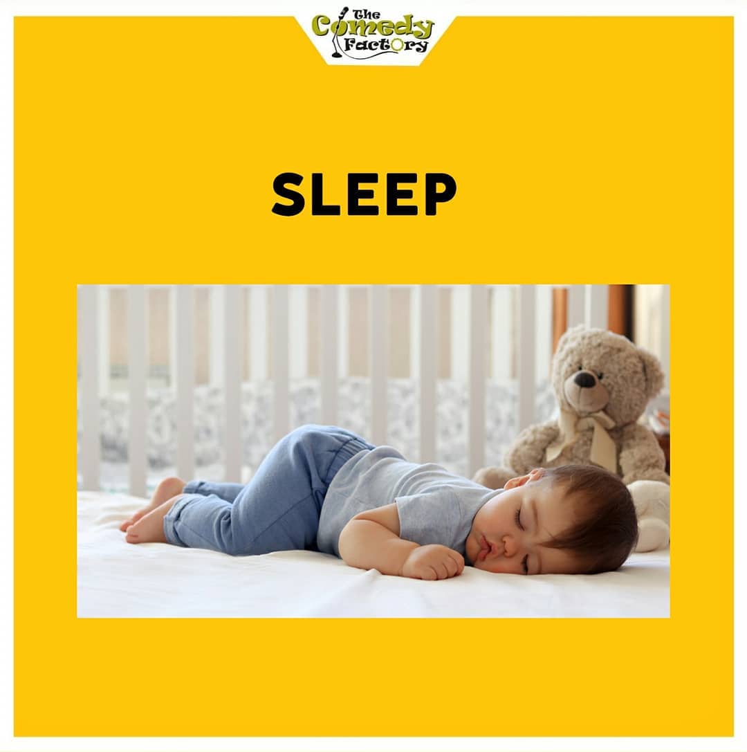 The Comedy Factory,  meme, memesdaily, gujju, netflix, amazonprime, filmfareawards2019, newyear, funnymemes, memes