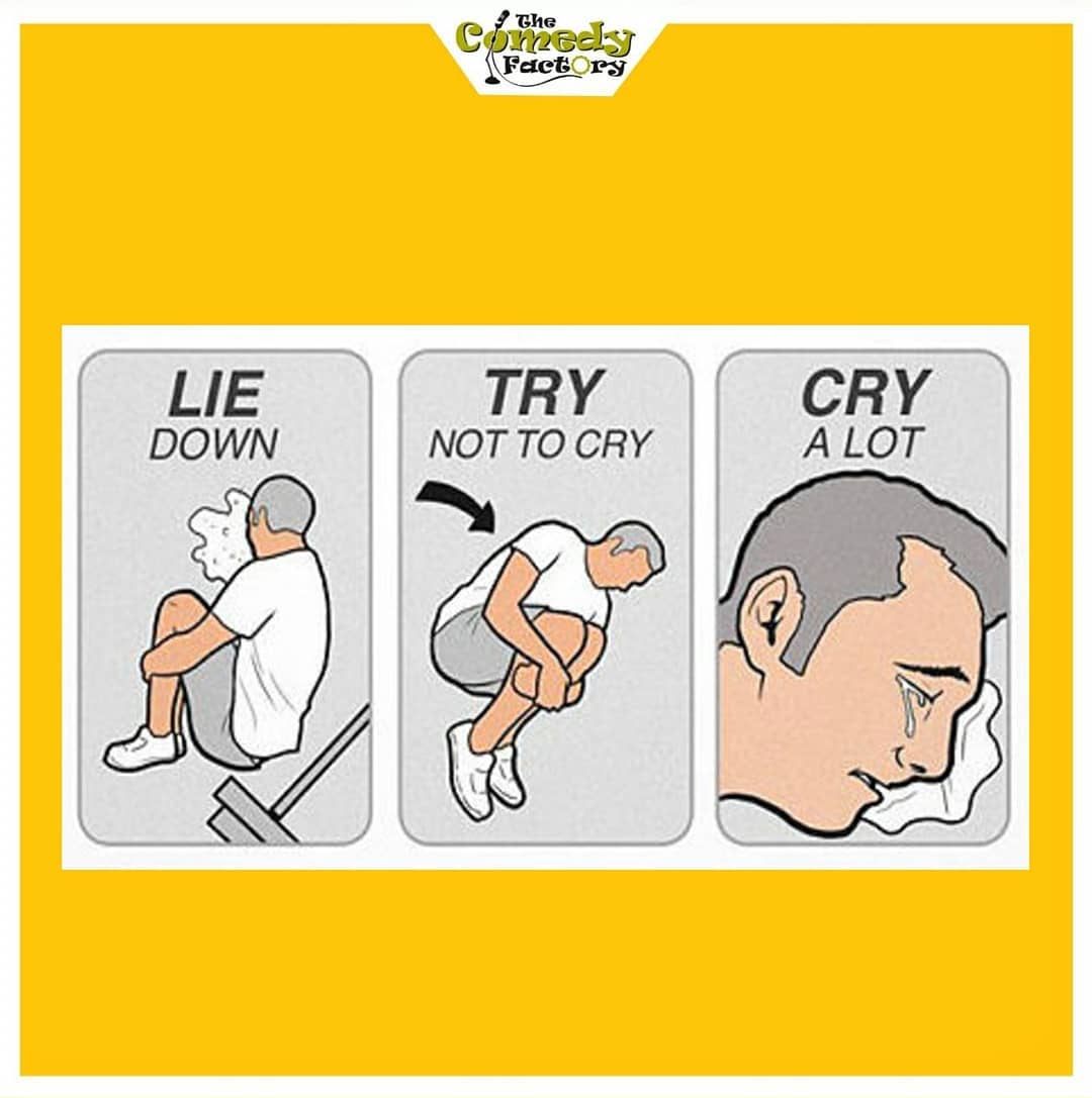 The Comedy Factory,  meme, memesdaily, gujju, netflix, amazonprime, filmfareawards2019, newyear, funnymemes, memes