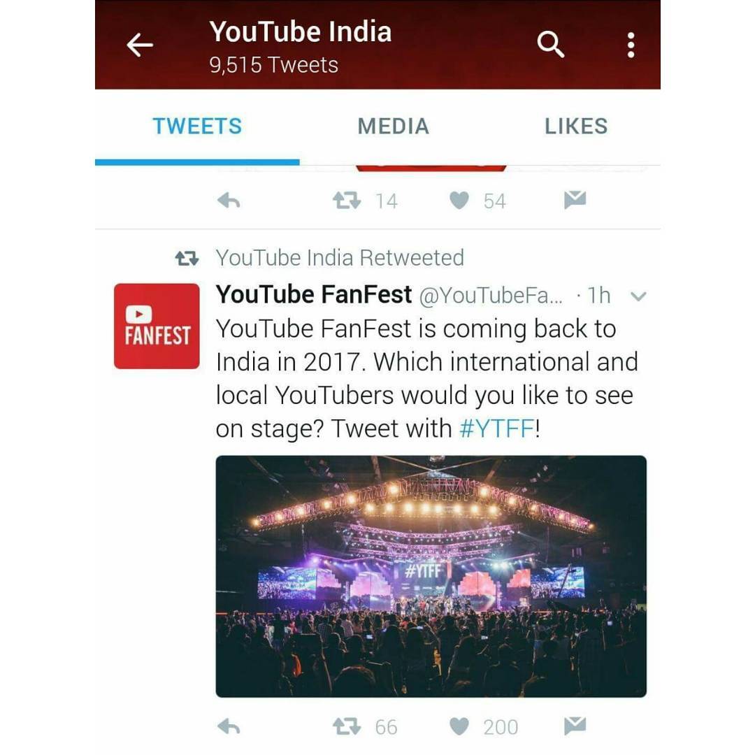 The Comedy Factory, The Comedy Factory,Comedy,Factory,Manan Desai, Manan, Preeti Das,  Aariz Saiyed, Soham Dave, Vidya Desai, Ojas Rawal, Standup Comedy, Short Comedy Skits, Comedy Factory Musical Nights, Improv Comedy, Short Films, Open Mic Nights, Stand up acts