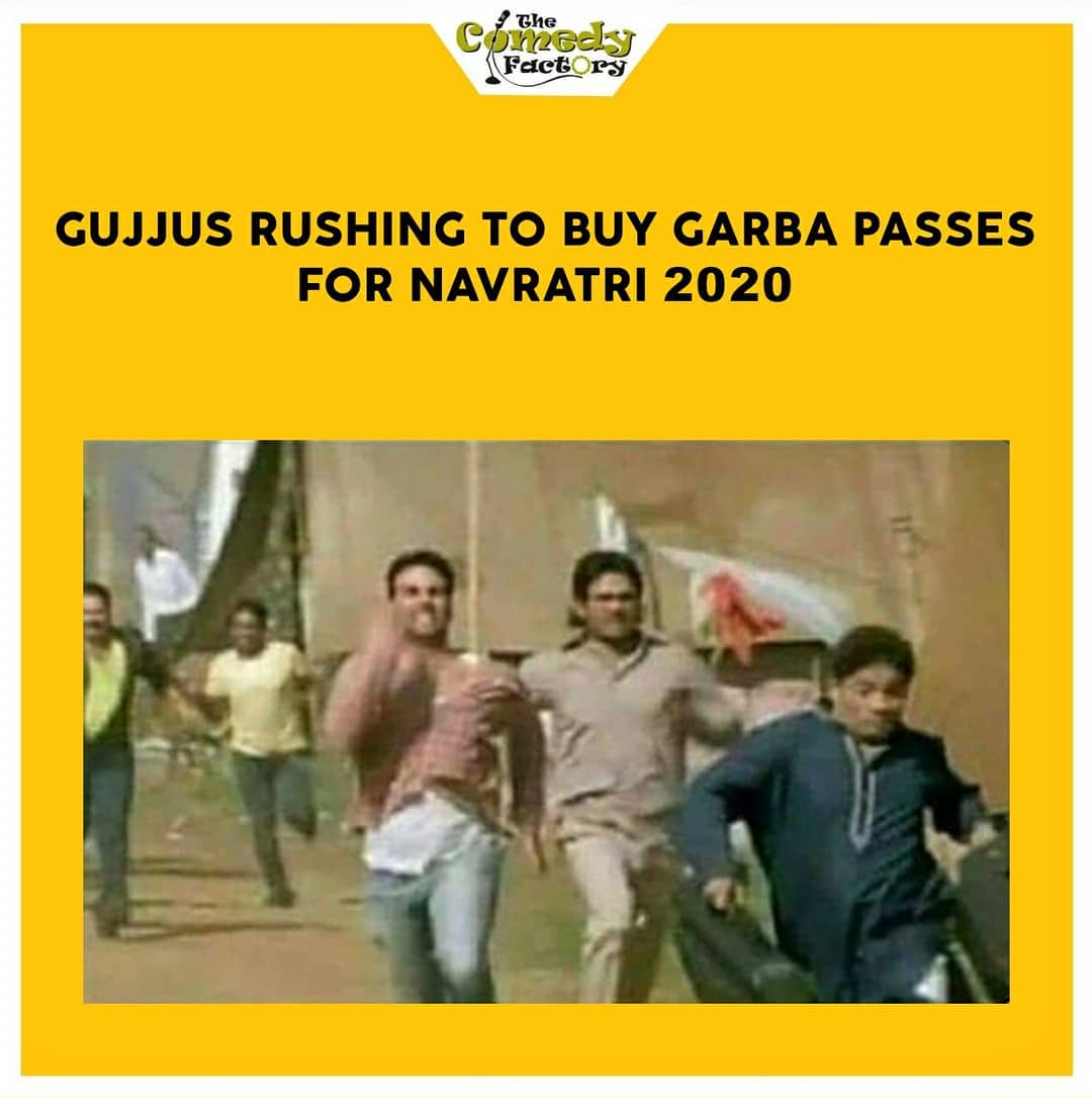 The Comedy Factory,  meme, memesdaily, funnymemes, gujjumemes, gujaratimemes, phirherapheri, memes