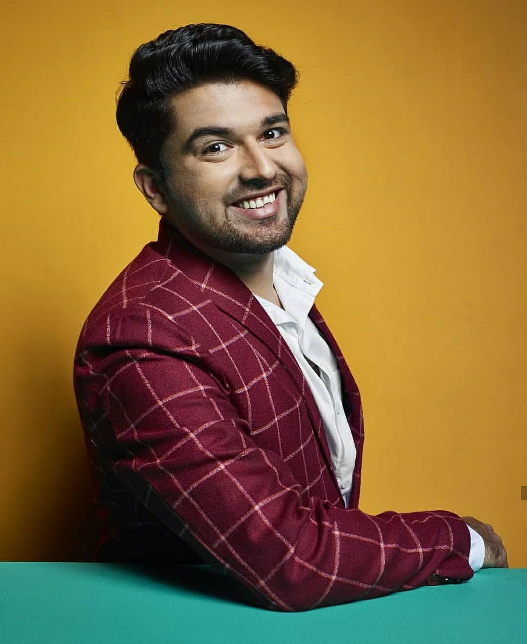 The Comedy Factory,  tcfbirthdays, happybirthday, birthdaypost, birthday, thecomedyfactory, thecomedyfactoryindia, standupcomedy, comedian