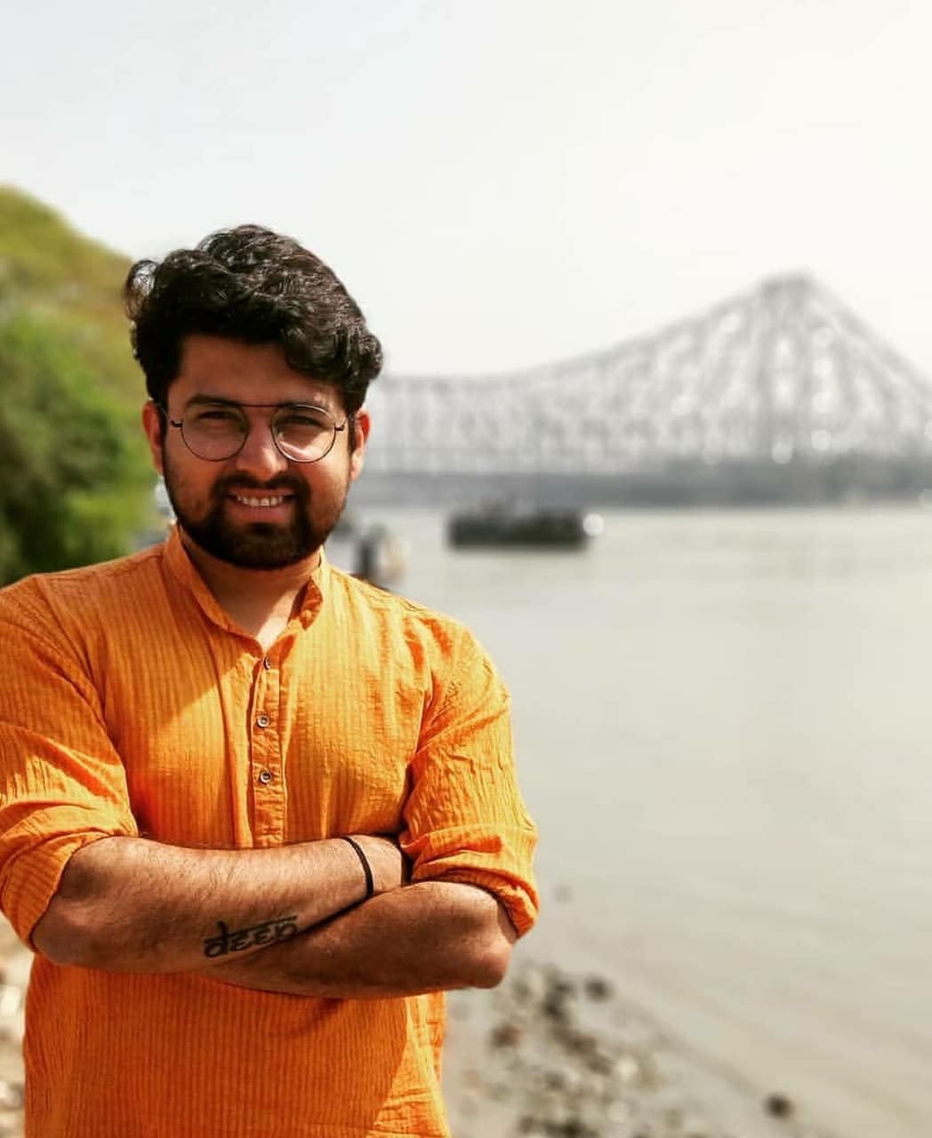 The Comedy Factory,  tcfbirthdays, happybirthday, birthdaypost, birthday, thecomedyfactory, thecomedyfactoryindia, standupcomedy, comedian