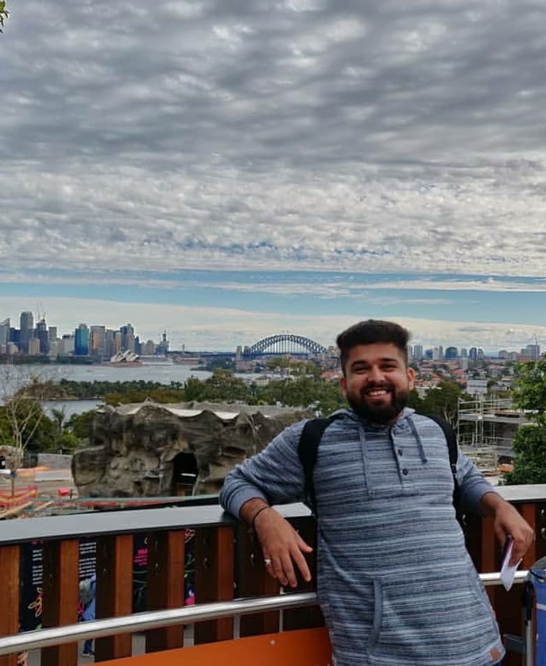 The Comedy Factory,  tcfbirthdays, happybirthday, birthdaypost, birthday, thecomedyfactory, thecomedyfactoryindia, standupcomedy, comedian