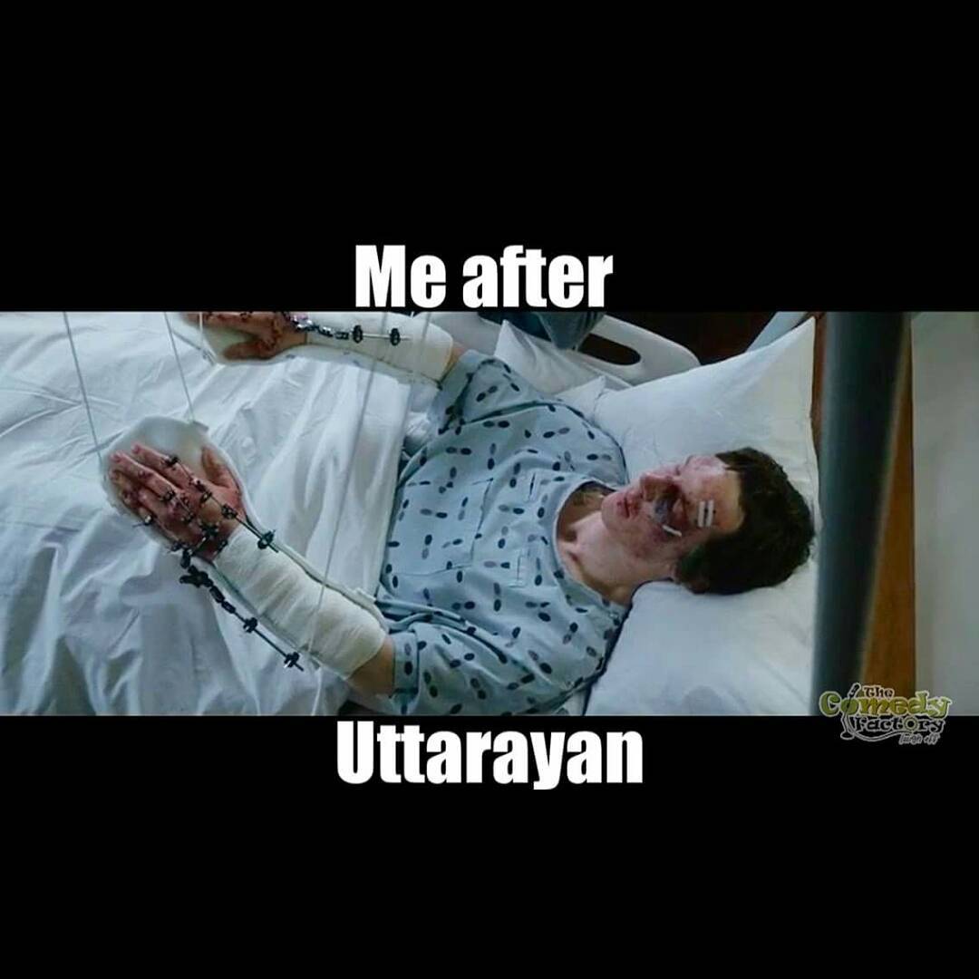 The Comedy Factory, The Comedy Factory,Comedy,Factory,Manan Desai, Manan, Preeti Das,  Aariz Saiyed, Soham Dave, Vidya Desai, Ojas Rawal, Standup Comedy, Short Comedy Skits, Comedy Factory Musical Nights, Improv Comedy, Short Films, Open Mic Nights, Stand up acts