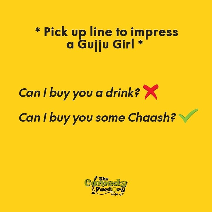 The Comedy Factory, The Comedy Factory,Comedy,Factory,Manan Desai, Manan, Preeti Das,  Aariz Saiyed, Soham Dave, Vidya Desai, Ojas Rawal, Standup Comedy, Short Comedy Skits, Comedy Factory Musical Nights, Improv Comedy, Short Films, Open Mic Nights, Stand up acts