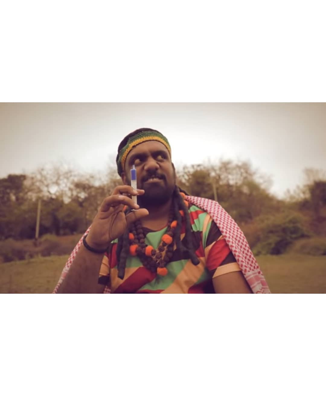 The Comedy Factory,  thecomedyfactory, birthday, birthdaypost, bossman, standupcomedian, boss, jatirehje, tcfbirthdays