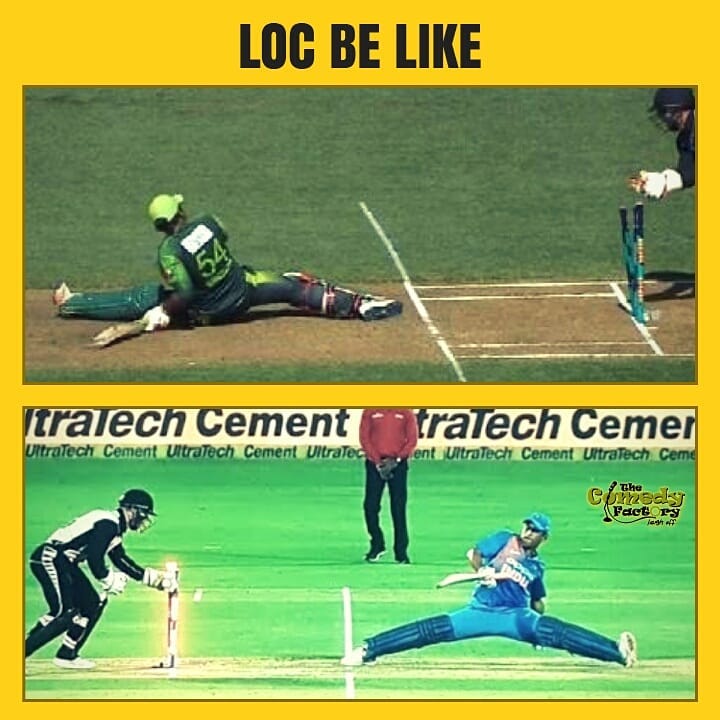 The Comedy Factory, The Comedy Factory,Comedy,Factory,Manan Desai, Manan, Preeti Das,  Aariz Saiyed, Soham Dave, Vidya Desai, Ojas Rawal, Standup Comedy, Short Comedy Skits, Comedy Factory Musical Nights, Improv Comedy, Short Films, Open Mic Nights, Stand up acts