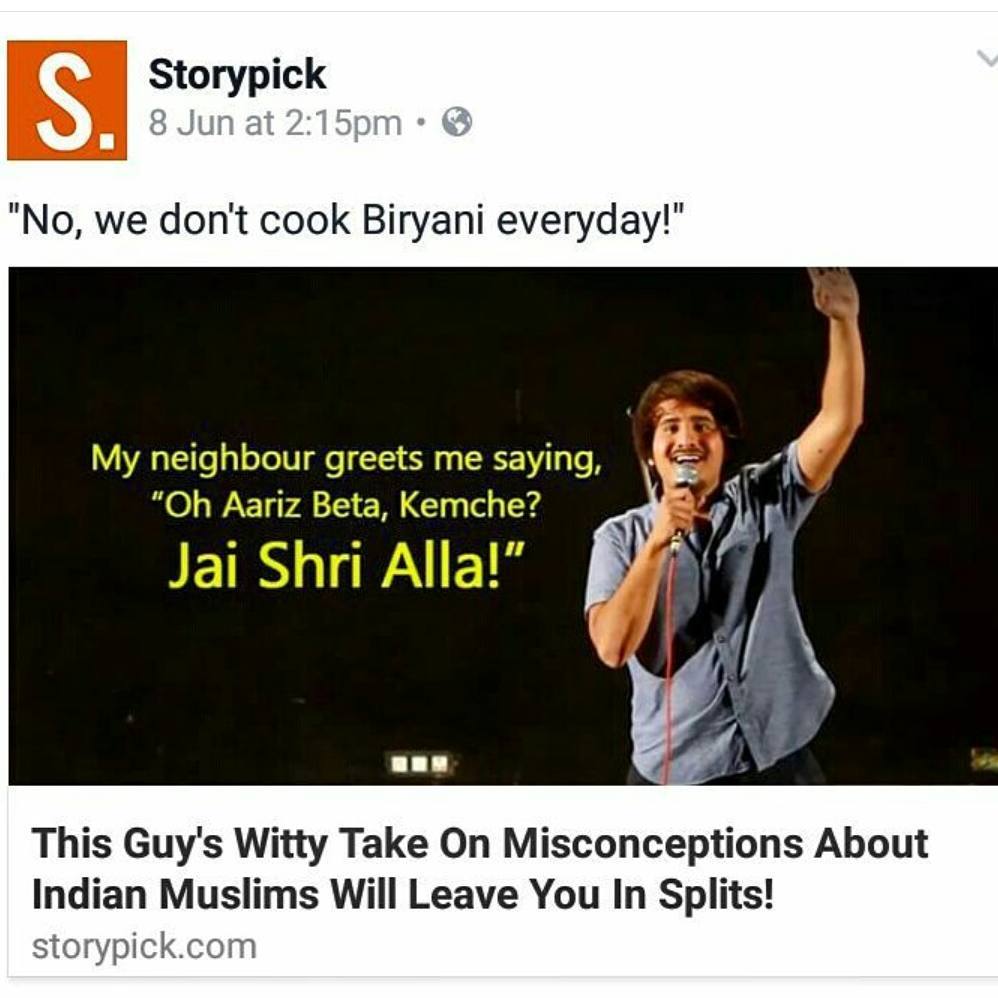 The Comedy Factory, The Comedy Factory,Comedy,Factory,Manan Desai, Manan, Preeti Das,  Aariz Saiyed, Soham Dave, Vidya Desai, Ojas Rawal, Standup Comedy, Short Comedy Skits, Comedy Factory Musical Nights, Improv Comedy, Short Films, Open Mic Nights, Stand up acts