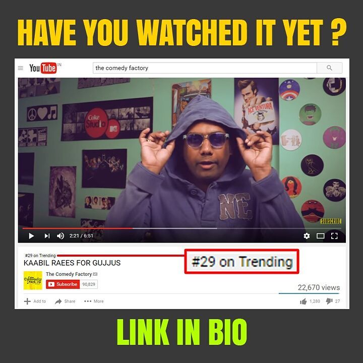 The Comedy Factory, The Comedy Factory,Comedy,Factory,Manan Desai, Manan, Preeti Das,  Aariz Saiyed, Soham Dave, Vidya Desai, Ojas Rawal, Standup Comedy, Short Comedy Skits, Comedy Factory Musical Nights, Improv Comedy, Short Films, Open Mic Nights, Stand up acts