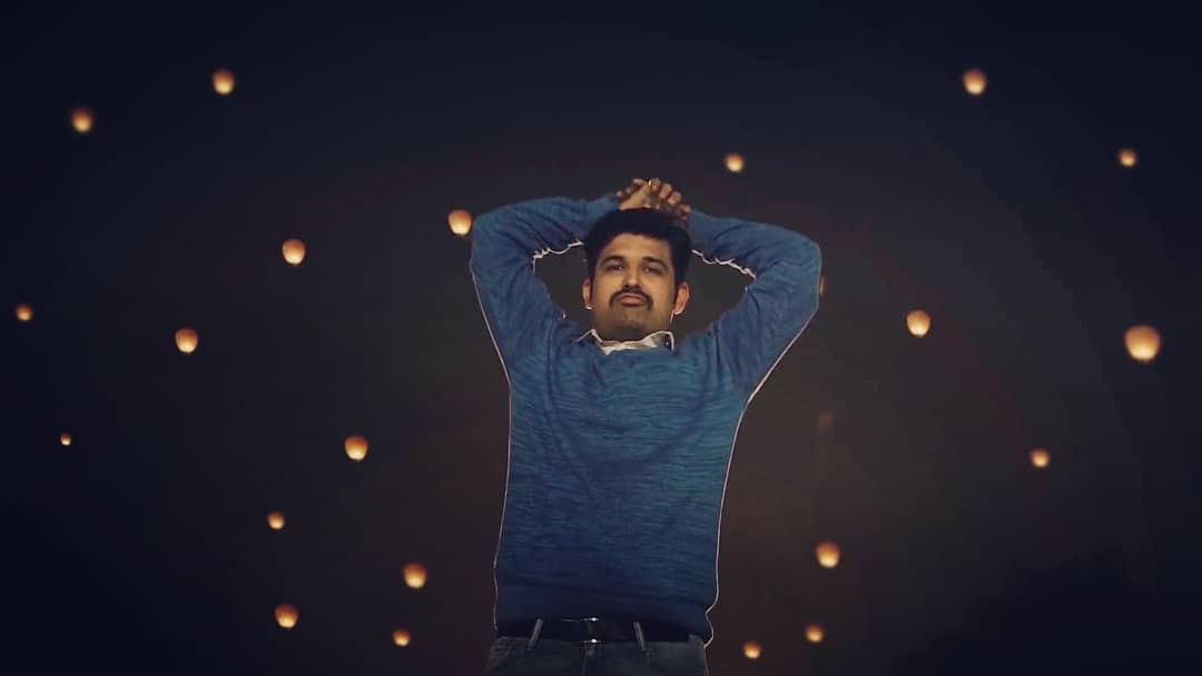 The Comedy Factory,  happymakarsankranti, uttarayan, happyuttarayan, uttarayan2k19, sankranti, sankranti2019, kites, kiteflyingday, jalebi, undhiyu, laddu, festival, gujaratifood, festivalsofindia, festiveseason, fun, familytime, gujjuvaato, makarsankranti, kite, besafe, thecomedyfactory, tcfindia, thecomedyfactoryindia, roadsafety, jabroescobar, fanas