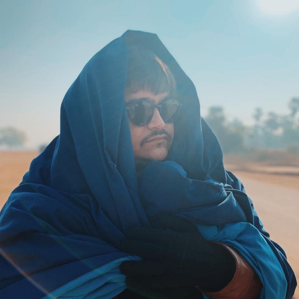 The Comedy Factory,  tcfindia, thecomedyfactory, thecomedyfactoryindia, birthdaypost, happybirthday, ombhatt, funnyguynextdoor, comedians, comediansofinstagram, standupcomedy, openmicer, hbd, actor, shootlife, acting, hardworking, tcfbirthdays