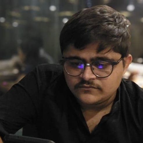 The Comedy Factory,  tcfindia, thecomedyfactory, thecomedyfactoryindia, birthdaypost, happybirthday, ombhatt, funnyguynextdoor, comedians, comediansofinstagram, standupcomedy, openmicer, hbd, actor, shootlife, acting, hardworking, tcfbirthdays