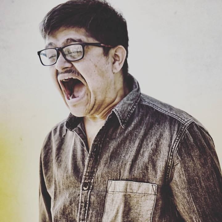 The Comedy Factory,  tcfindia, thecomedyfactory, thecomedyfactoryindia, birthdaypost, happybirthday, ombhatt, funnyguynextdoor, comedians, comediansofinstagram, standupcomedy, openmicer, hbd, actor, shootlife, acting, hardworking, tcfbirthdays