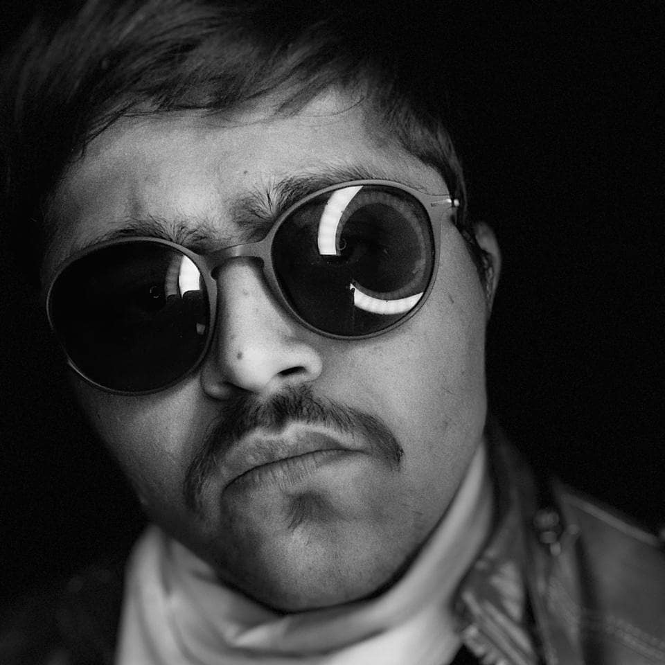 The Comedy Factory,  tcfindia, thecomedyfactory, thecomedyfactoryindia, birthdaypost, happybirthday, ombhatt, funnyguynextdoor, comedians, comediansofinstagram, standupcomedy, openmicer, hbd, actor, shootlife, acting, hardworking, tcfbirthdays