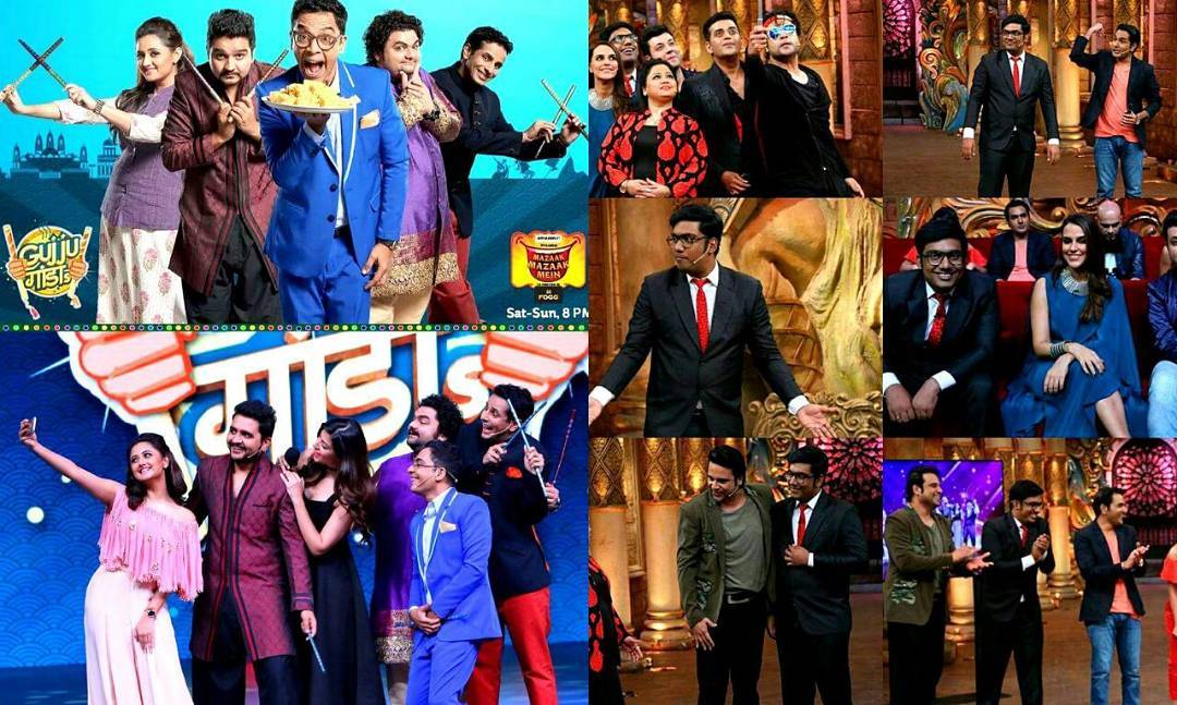 The Comedy Factory, The Comedy Factory,Comedy,Factory,Manan Desai, Manan, Preeti Das,  Aariz Saiyed, Soham Dave, Vidya Desai, Ojas Rawal, Standup Comedy, Short Comedy Skits, Comedy Factory Musical Nights, Improv Comedy, Short Films, Open Mic Nights, Stand up acts