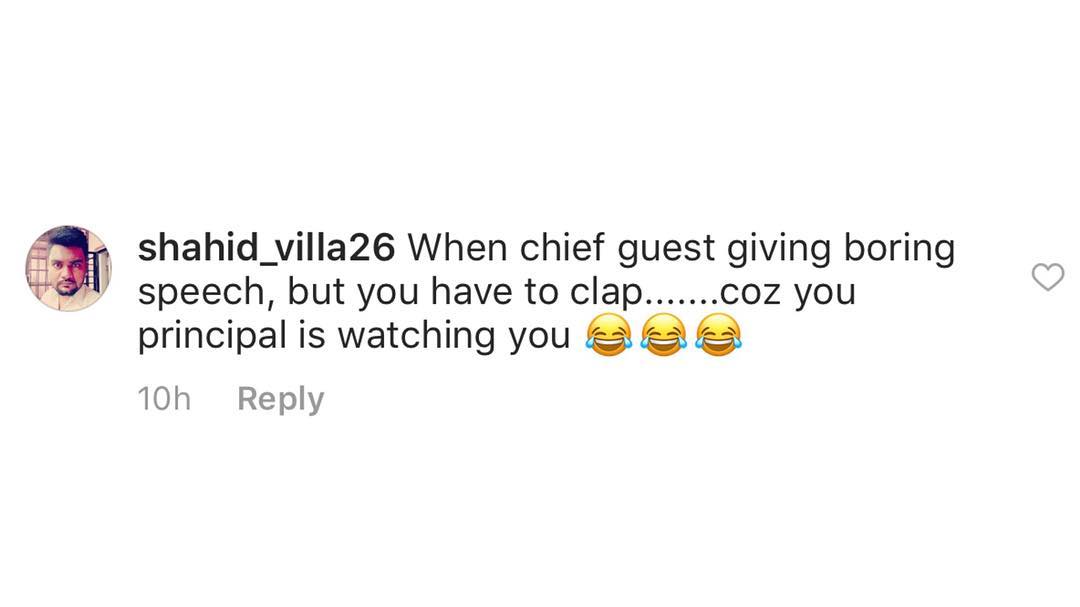 The Comedy Factory,  thecomedyfactory, tcfindia, Improv, improvcomedy, comediansofinstagram, comedyvideos, funnyvids