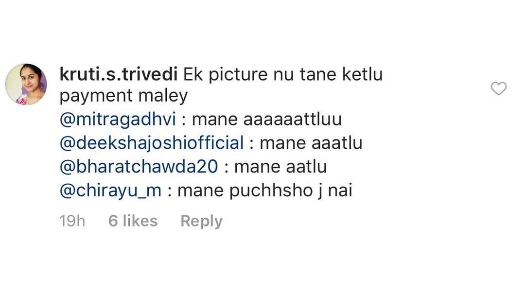 The Comedy Factory,  thecomedyfactory, tcfindia, Improv, improvcomedy, comediansofinstagram, comedyvideos, funnyvids