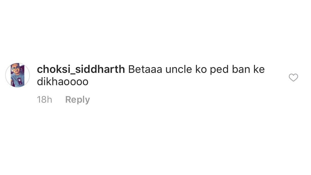 The Comedy Factory,  thecomedyfactory, tcfindia, Improv, improvcomedy, comediansofinstagram, comedyvideos, funnyvids