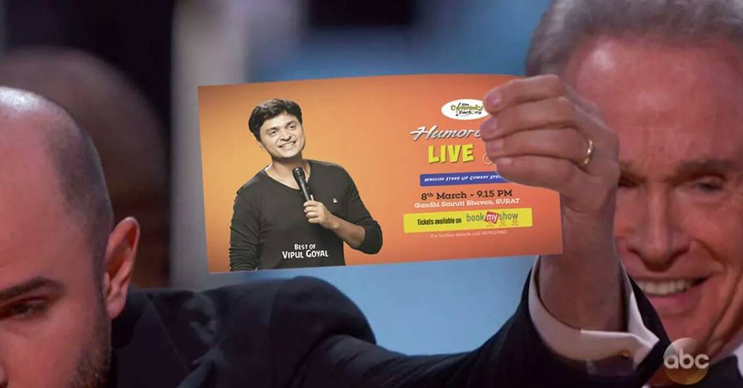 The Comedy Factory, The Comedy Factory,Comedy,Factory,Manan Desai, Manan, Preeti Das,  Aariz Saiyed, Soham Dave, Vidya Desai, Ojas Rawal, Standup Comedy, Short Comedy Skits, Comedy Factory Musical Nights, Improv Comedy, Short Films, Open Mic Nights, Stand up acts
