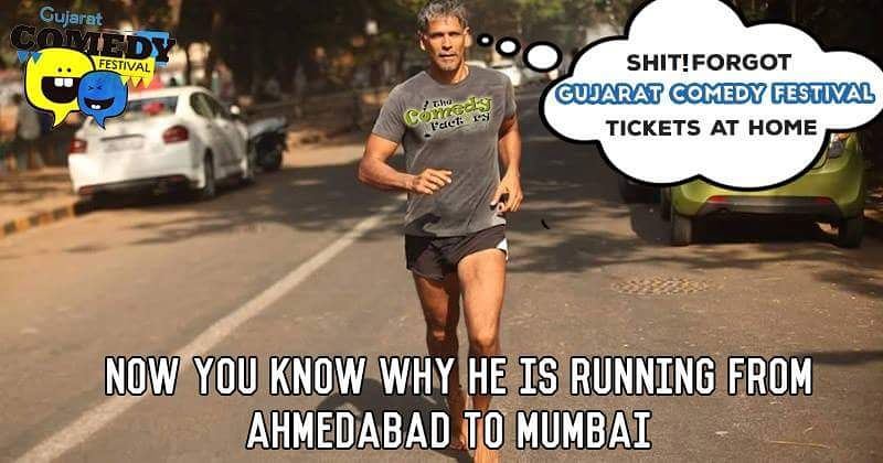 The Comedy Factory, The Comedy Factory,Comedy,Factory,Manan Desai, Manan, Preeti Das,  Aariz Saiyed, Soham Dave, Vidya Desai, Ojas Rawal, Standup Comedy, Short Comedy Skits, Comedy Factory Musical Nights, Improv Comedy, Short Films, Open Mic Nights, Stand up acts