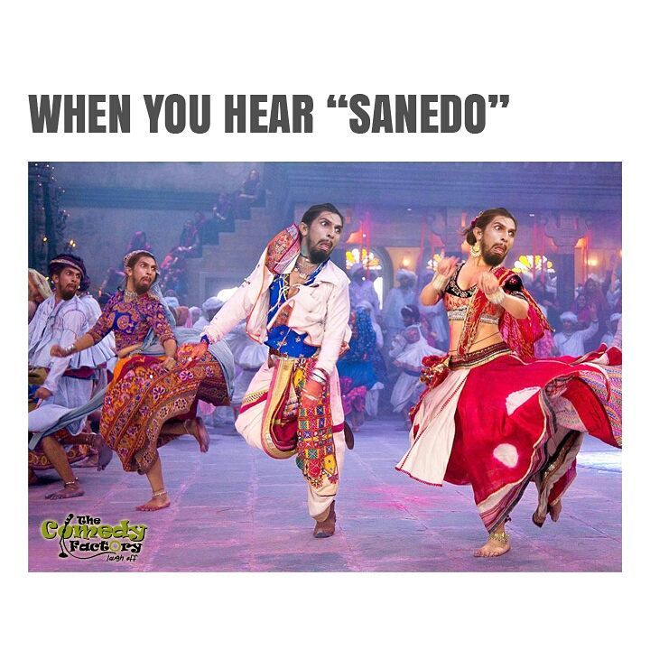 The Comedy Factory, The Comedy Factory,Comedy,Factory,Manan Desai, Manan, Preeti Das,  Aariz Saiyed, Soham Dave, Vidya Desai, Ojas Rawal, Standup Comedy, Short Comedy Skits, Comedy Factory Musical Nights, Improv Comedy, Short Films, Open Mic Nights, Stand up acts