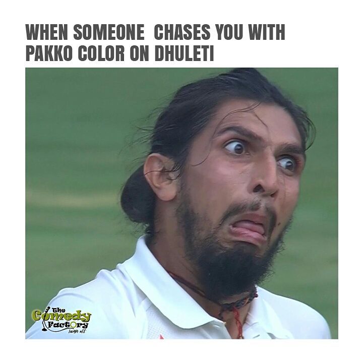 The Comedy Factory, The Comedy Factory,Comedy,Factory,Manan Desai, Manan, Preeti Das,  Aariz Saiyed, Soham Dave, Vidya Desai, Ojas Rawal, Standup Comedy, Short Comedy Skits, Comedy Factory Musical Nights, Improv Comedy, Short Films, Open Mic Nights, Stand up acts