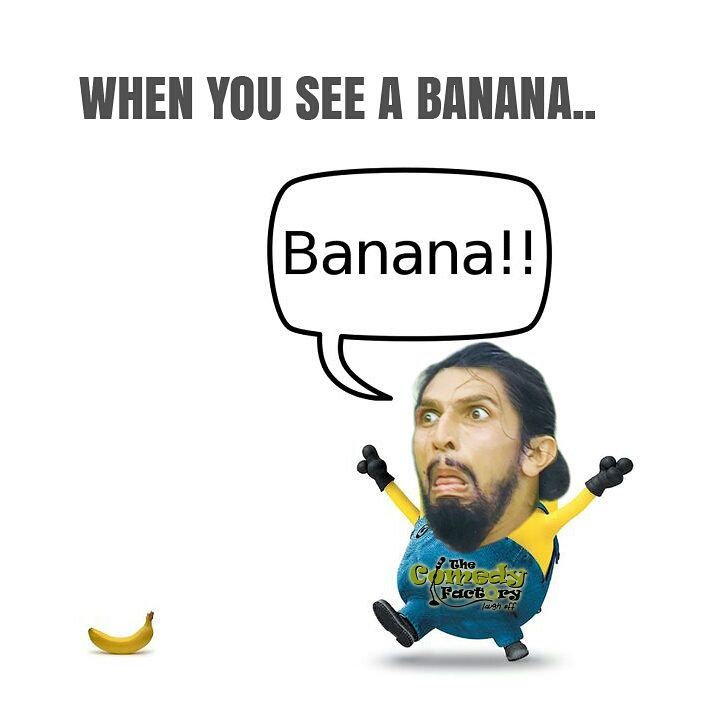 The Comedy Factory, The Comedy Factory,Comedy,Factory,Manan Desai, Manan, Preeti Das,  Aariz Saiyed, Soham Dave, Vidya Desai, Ojas Rawal, Standup Comedy, Short Comedy Skits, Comedy Factory Musical Nights, Improv Comedy, Short Films, Open Mic Nights, Stand up acts