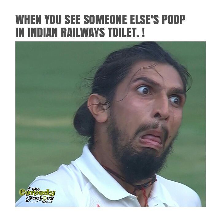 The Comedy Factory, The Comedy Factory,Comedy,Factory,Manan Desai, Manan, Preeti Das,  Aariz Saiyed, Soham Dave, Vidya Desai, Ojas Rawal, Standup Comedy, Short Comedy Skits, Comedy Factory Musical Nights, Improv Comedy, Short Films, Open Mic Nights, Stand up acts