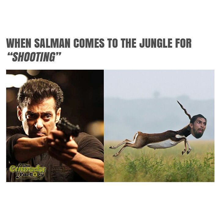 The Comedy Factory, The Comedy Factory,Comedy,Factory,Manan Desai, Manan, Preeti Das,  Aariz Saiyed, Soham Dave, Vidya Desai, Ojas Rawal, Standup Comedy, Short Comedy Skits, Comedy Factory Musical Nights, Improv Comedy, Short Films, Open Mic Nights, Stand up acts